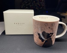 Rosey Posey Radley London