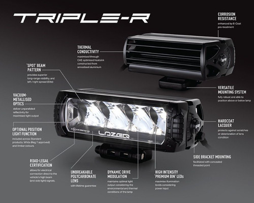 Lazer custom grille - lazer,