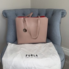 Furla Tote Bag for Women