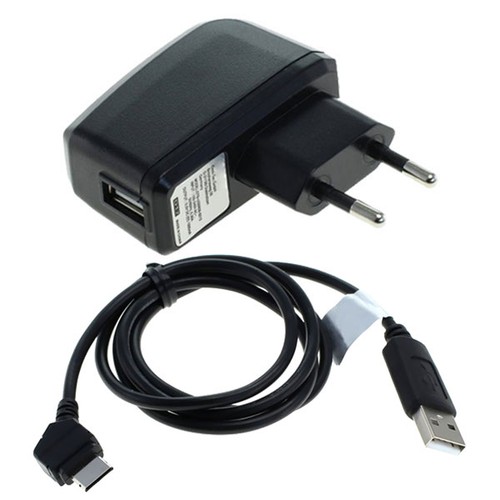 Pin connector mobile - 18,
