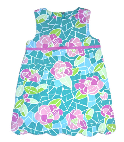 Girls lilly pulitzer - girls,