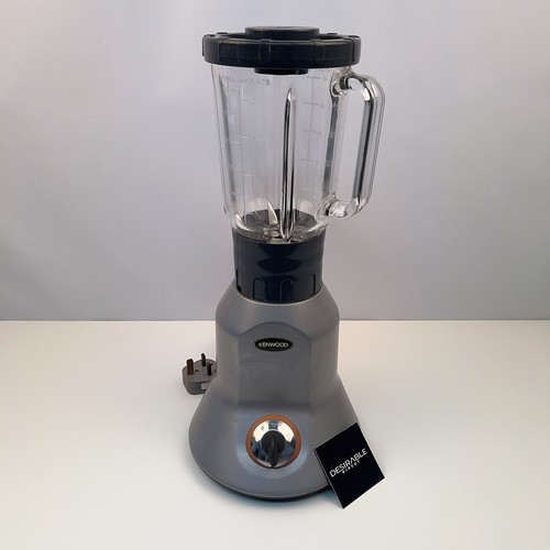 Kenwood bl900 blender 500w - bl900,