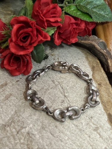 Taxco sterling 925 horse - 31.,