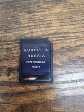 JAGUAR F-Type F-PACE XE XF SAT