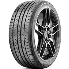4 Tires Ironman iMOVE Gen3 AS