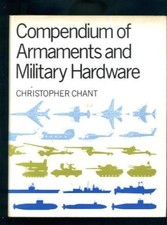 Compendium of Armaments and