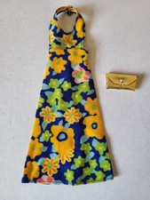 Vintage 1970's Bradgate /