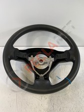 CITROEN C1 MK1 2005-2014 EV STEERING WHEEL GS12001840