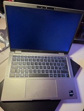 Dell Latitude 7340 Laptop