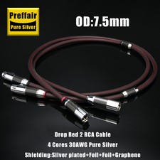 Preffair hifi pair - hifi,