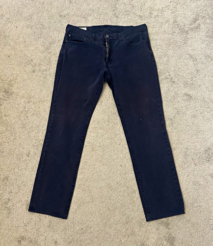 Levi premium 511 men s - levi’s, men’s