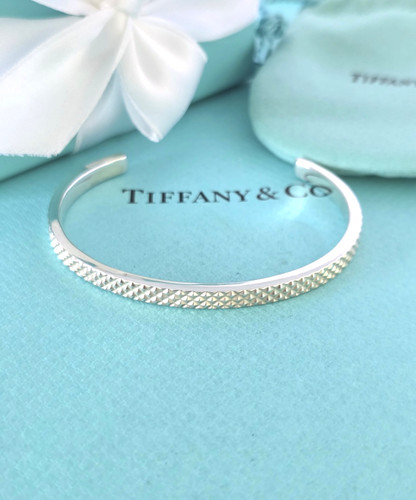 Tiffany rare diamond - &, co.