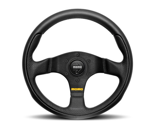 Momo team steering wheel 300 - team,