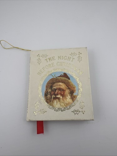 Vintage the night before