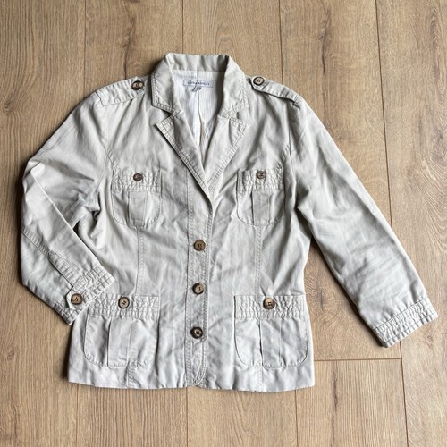 Laura ashley women jacket - laura,