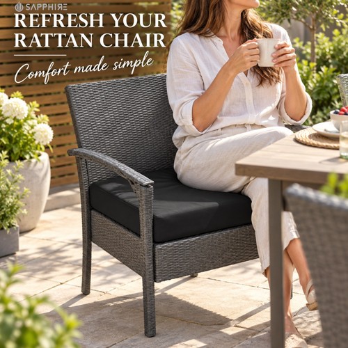 Replacement dining chair - dining,