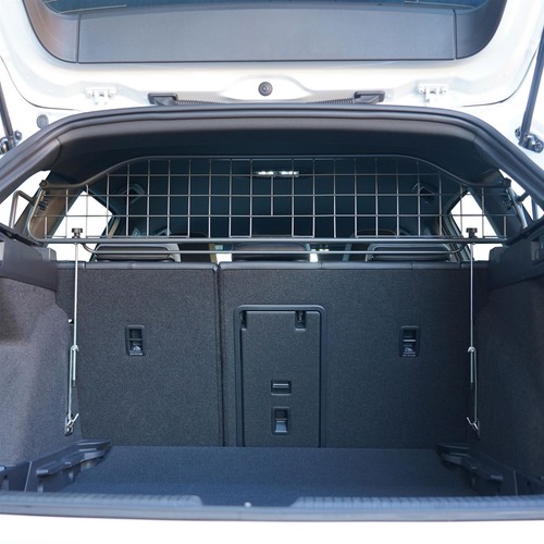Travall dog guard for - guard,