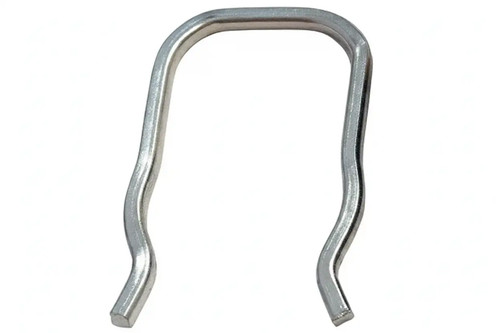 Retaining spring coolant - spring,,