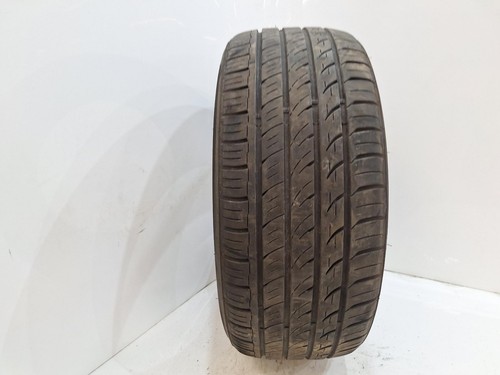 235 55r17 103w rapid - 235/55r17,