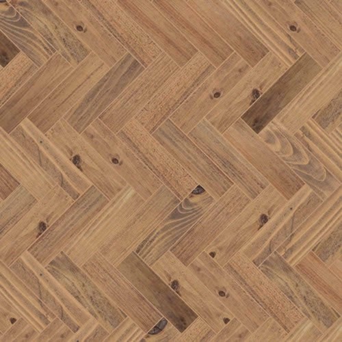 Dolls house parquet floor - dolls,