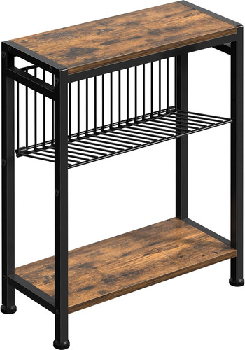 Small side table - table, for