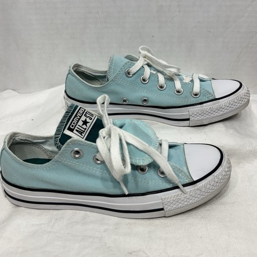 Converse all star - all, double
