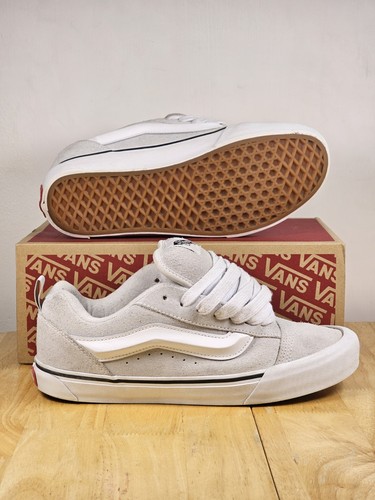 Vans knu skool lunar rock - knu,