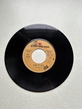 Neil Young – Heart Of