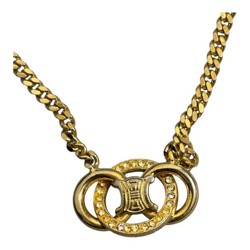Celine trionf rhinestone - celine,