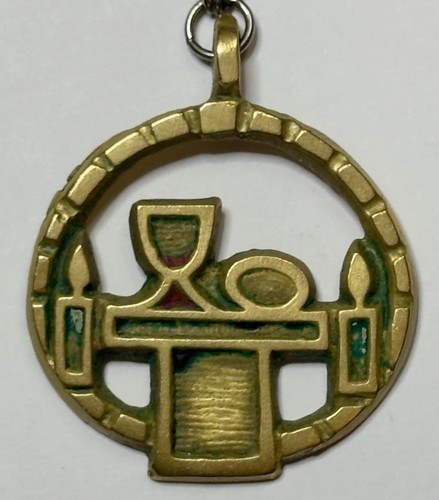 Table the lord - lord, shabbat