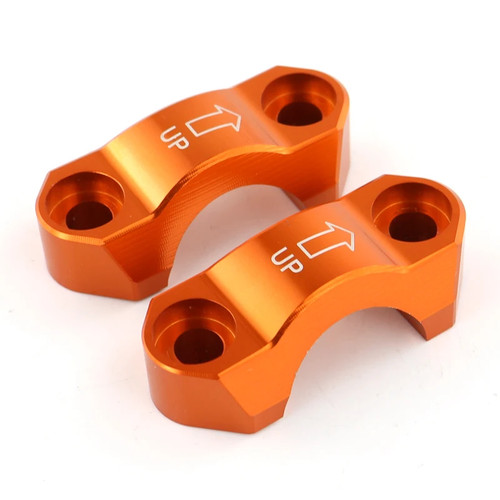 Fit for ktm 790 - fit,