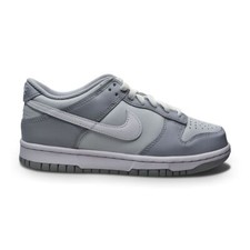 Juniors Nike Dunk Low (GS)