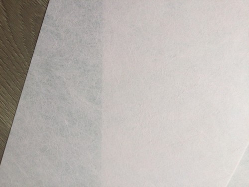 Sheets mulberry baby - 20, of
