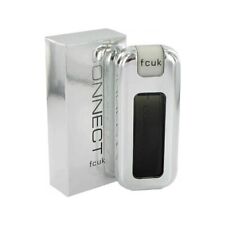 French Connection FCUK Connect