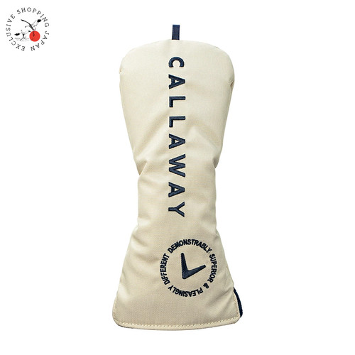 Callaway advance hybrid - callaway,