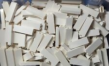 Lego 2454 Tall Bricks 1x2x5