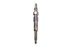 Champion ch700 glow plug set - plug,