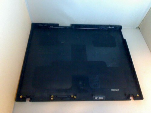 Tft lcd display - tft, housing