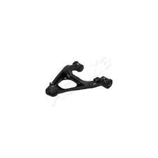 TRACK CONTROL ARM ASHIKA 72-03-344L FRONT AXLE LEFT,UPPER FOR MAZDA