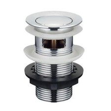 Architeckt Centre Press Top