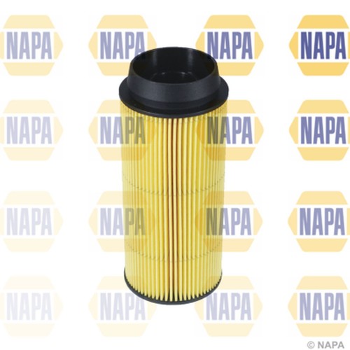 Fuel filter for iveco - iveco, daily
