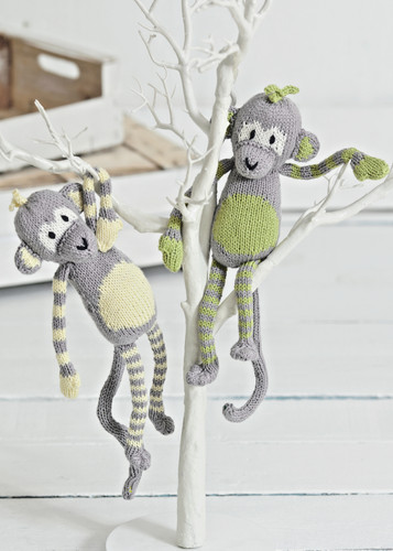 0134 knitting stripy - 0134,