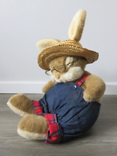 GEMINI TOYS 1980S VINTAGE