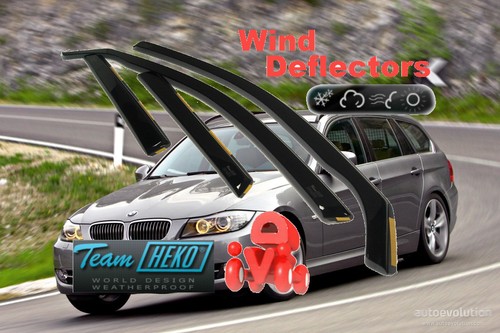 For bmw e91 2005 2012 - bmw,