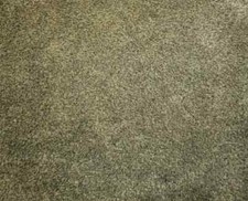 Turtle Mat - Dirt Trapper -