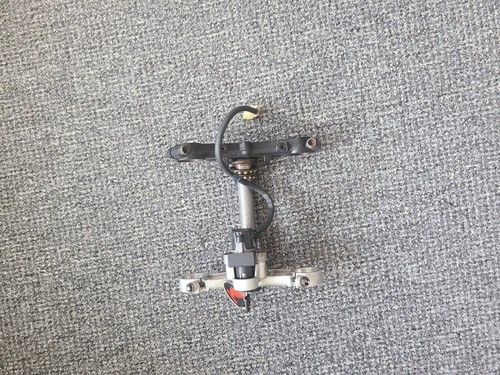 Honda vtr 1000 firestorm fork - 1000,