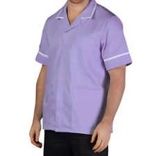 Men's Nursing  Tunics Men