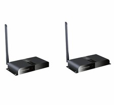 Ex-Pro AV-Pro Wireless HDMI