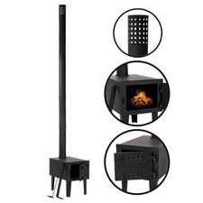 Mil-Tec Complete Tent Shelter