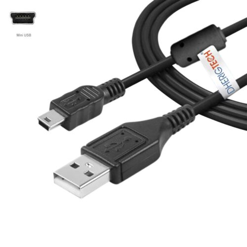 Usb battery charger cable for - battery,
